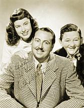 The Great Gildersleeve